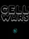 Cell Wars
