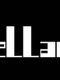 Cellar
