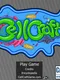 CellCraft