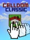 Celldom Classic