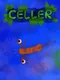Celler