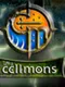 Cellmons