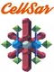 CellSar