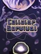 Cellular Survival