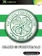 Celtic FC Club Football