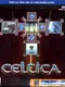 Celtica