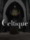 Celtique