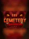 Cemetery Warrior 3