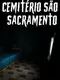 Cemitério São Sacramento