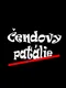 Čendovy Patálie