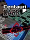 Centauri Dark