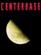 Centerbase: Science-Fiction Simulation