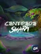 Centipede Swarm