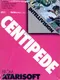 Centipod