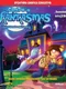 Central De Fantasmas: Los Huéspedes De Mortimer
