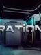 Centration