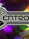 Centroid