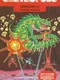 Centropods
