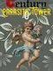 Century 0: Parasitic Tower