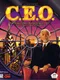 C.E.O.