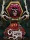 Ceramic Soul