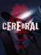 Cerebral