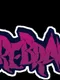 Cerebrawl