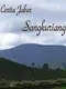 Cerita Jabar Sangkuriang