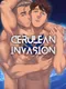 Cerulean Invasion