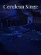 Cerulean Singe