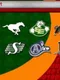 CFL Football '99