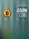 Cgencore
