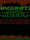 Chagunitzu