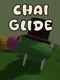 Chai Glide