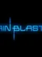 Chain Blaster