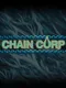 Chain Corp