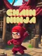 Chain Ninja