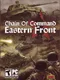 Chain of Command: Eastern Front