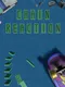 Chain Reaction