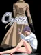 Chain: The Lost Footprints