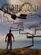 Chainbound