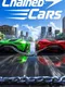Chained Cars