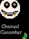 Chained Cucumber