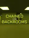 Chained in the Backrooms