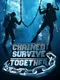 Chained Survive Together