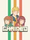 Chained