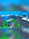 Chainless