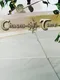 Chains of Time