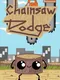 Chainsaw Dodge