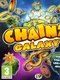 Chainz Galaxy